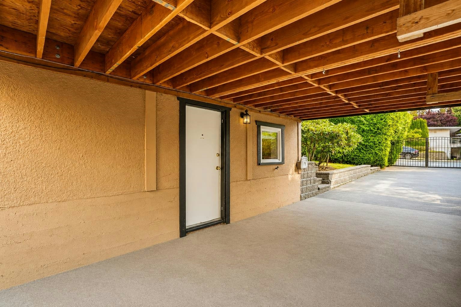 799 Donegal Place, North Vancouver, BC, V7N 2X8 - 15
