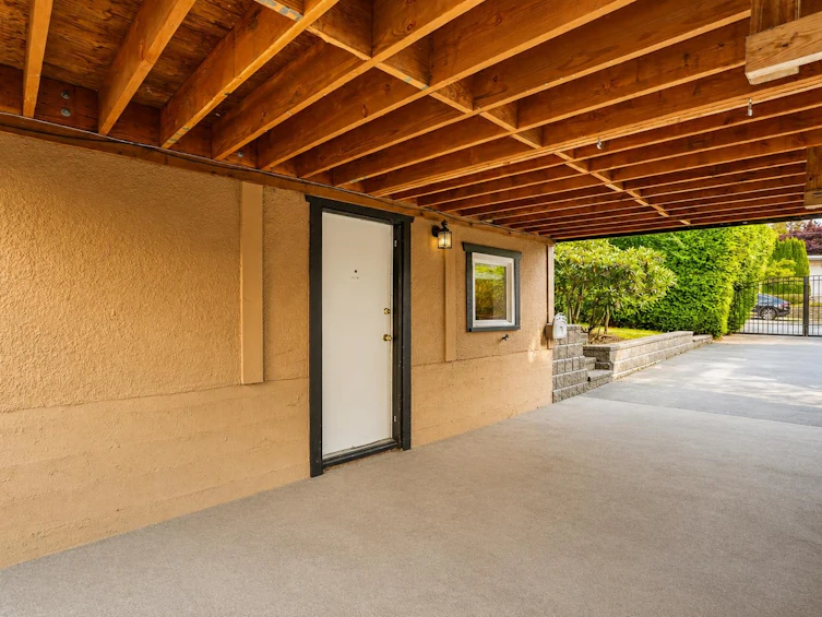 799 Donegal Place, North Vancouver, BC, V7N 2X8 - 15