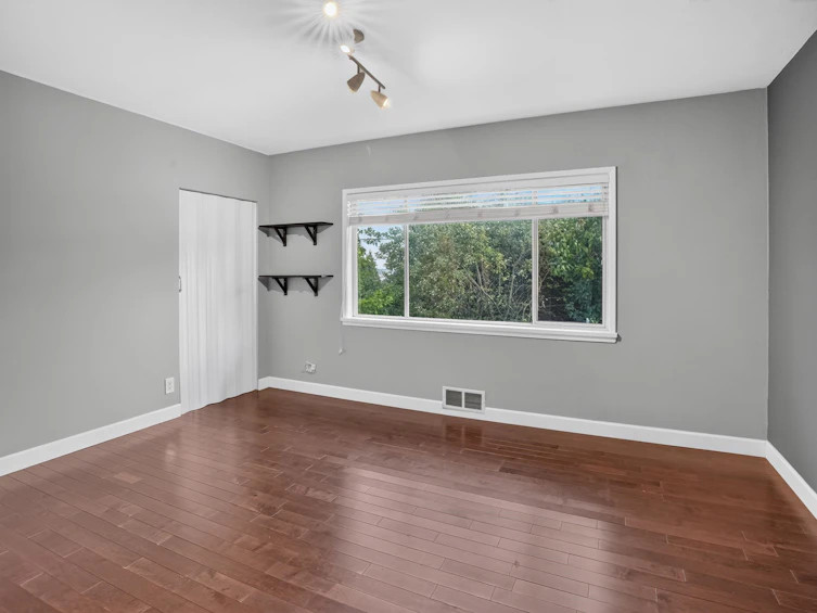 799 Donegal Place, North Vancouver, BC, V7N 2X8 - 31