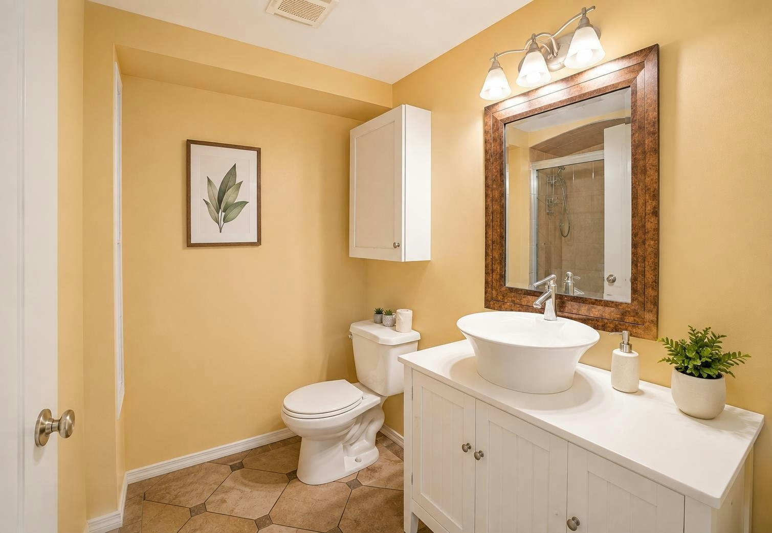 799 Donegal Place, North Vancouver, BC, V7N 2X8 - 9