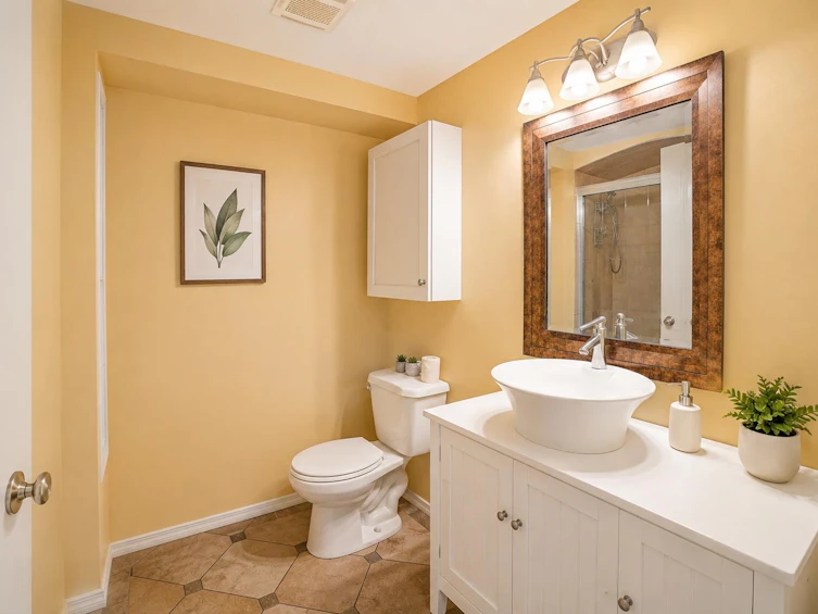 799 Donegal Place, North Vancouver, BC, V7N 2X8 - 9