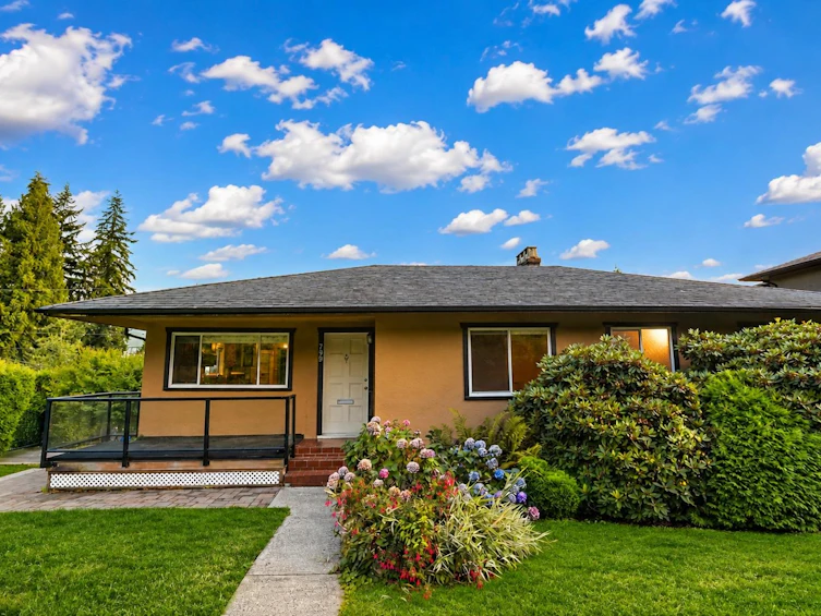 799 Donegal Place, North Vancouver, BC, V7N 2X8 - 17