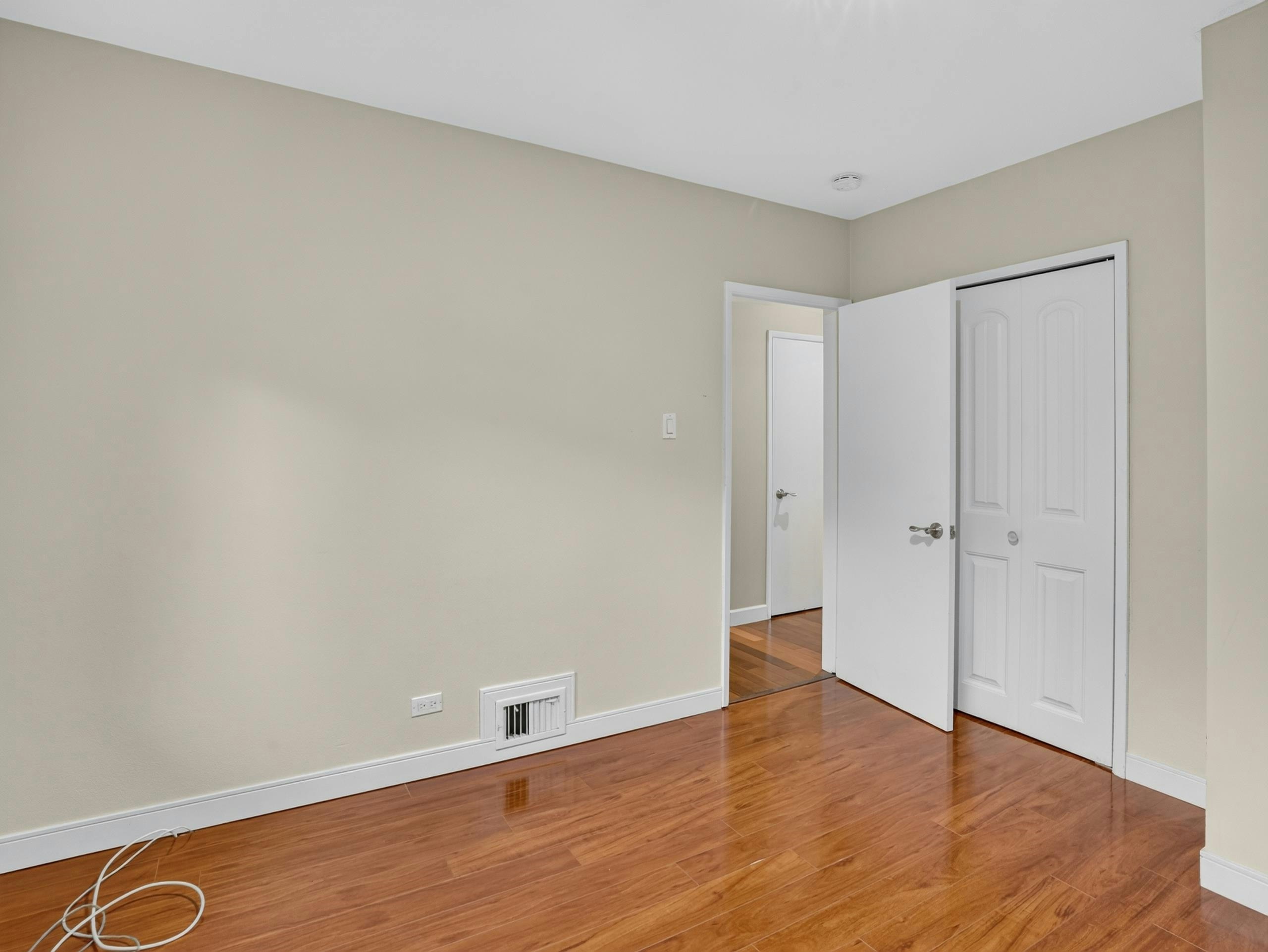 799 Donegal Place, North Vancouver, BC, V7N 2X8 - 33
