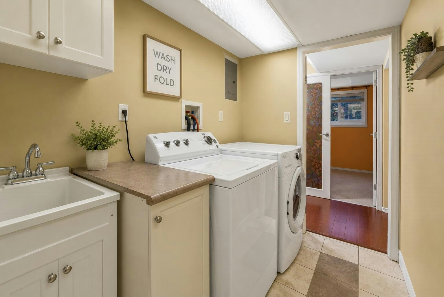 799 Donegal Place, North Vancouver, BC, V7N 2X8 - 12