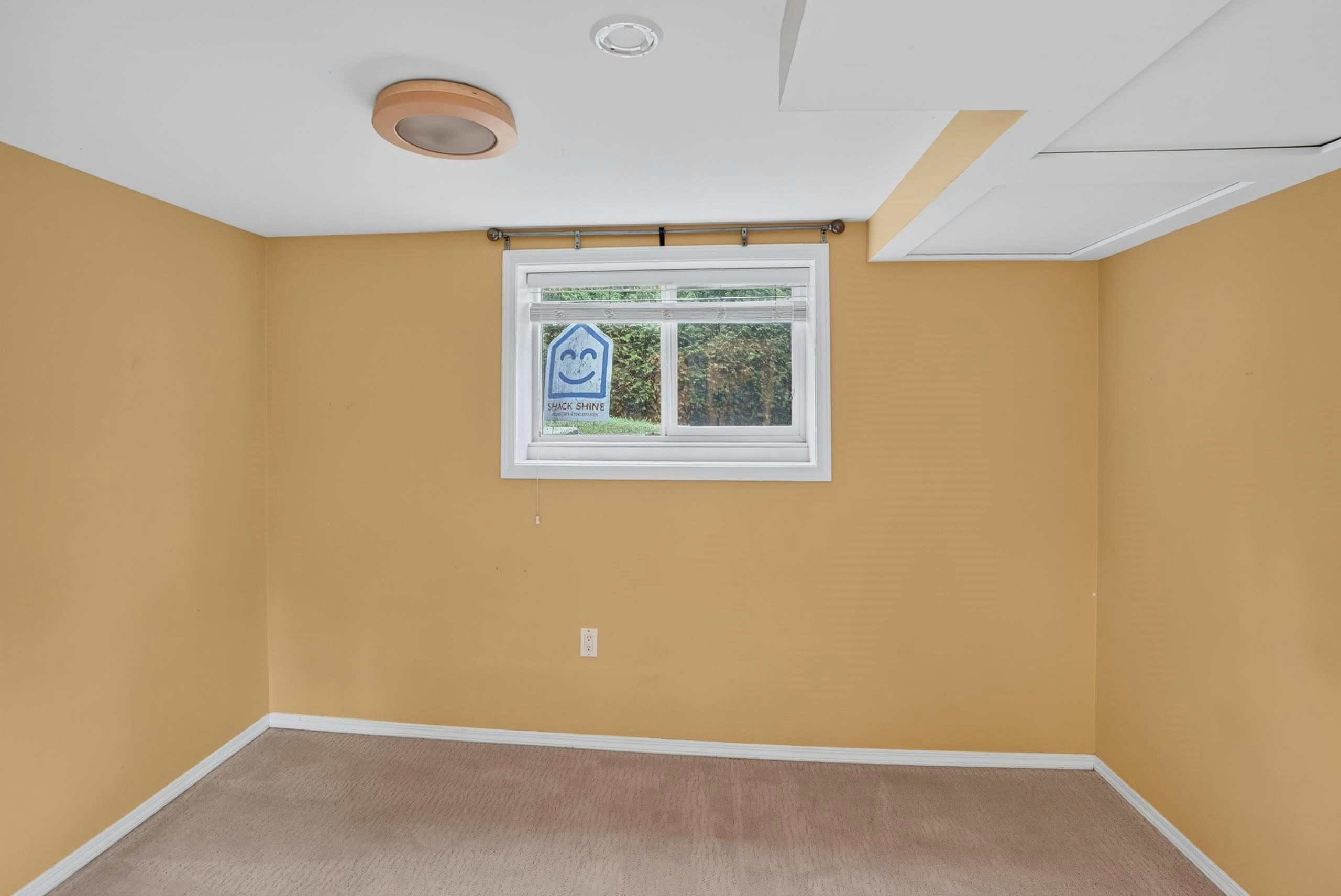 799 Donegal Place, North Vancouver, BC, V7N 2X8 - 30