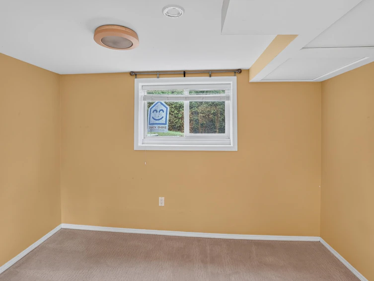 799 Donegal Place, North Vancouver, BC, V7N 2X8 - 30