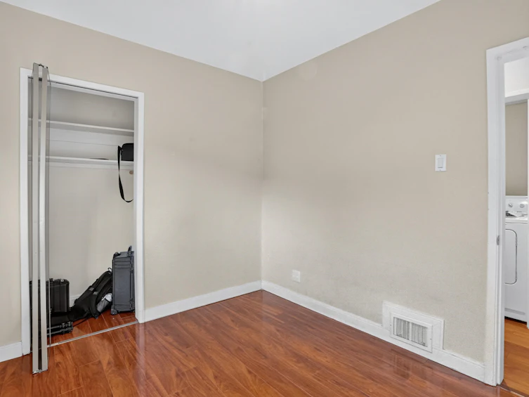 799 Donegal Place, North Vancouver, BC, V7N 2X8 - 34