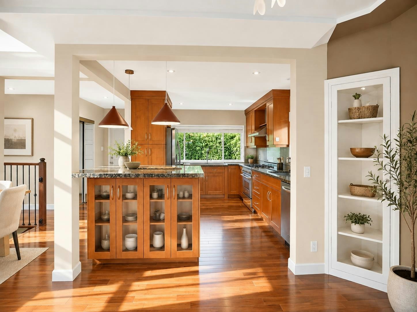 799 Donegal Place - 4