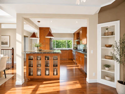 799 Donegal Place - 4