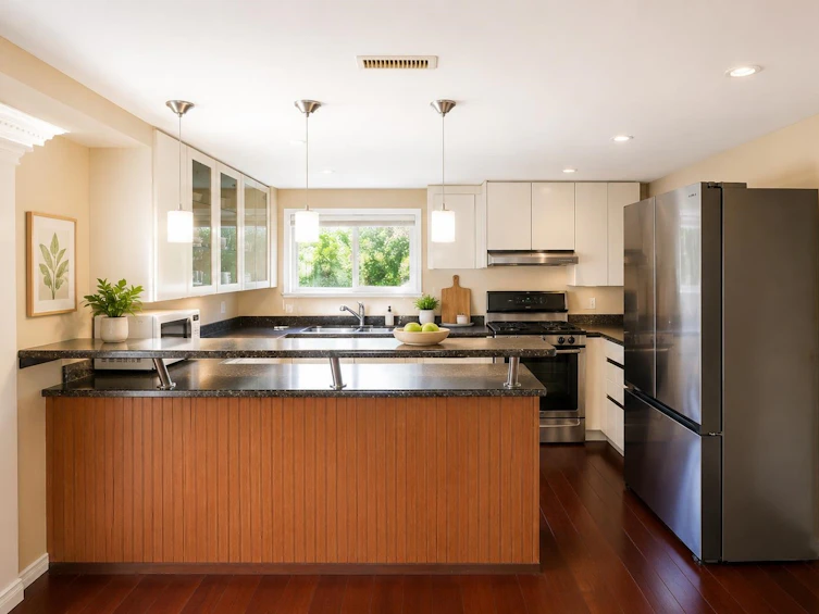 799 Donegal Place, North Vancouver, BC, V7N 2X8 - 13