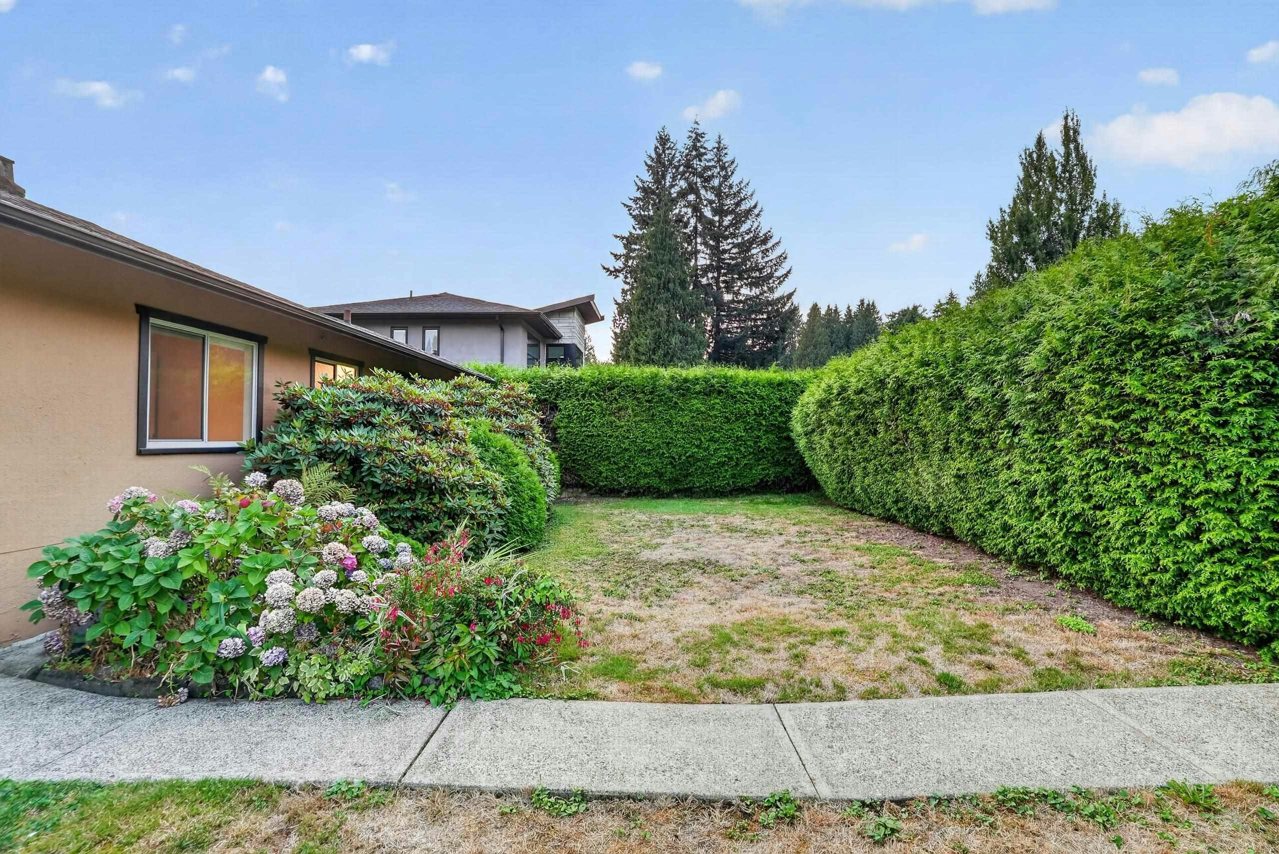 799 Donegal Place, North Vancouver, BC, V7N 2X8 - 21