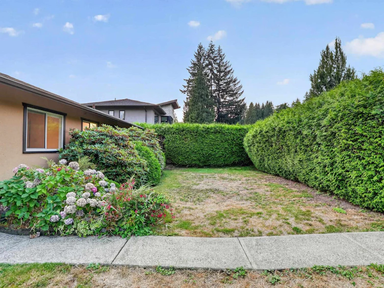 799 Donegal Place, North Vancouver, BC, V7N 2X8 - 21