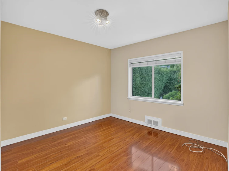 799 Donegal Place, North Vancouver, BC, V7N 2X8 - 27
