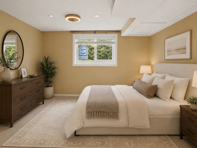 799 Donegal Place - 5
