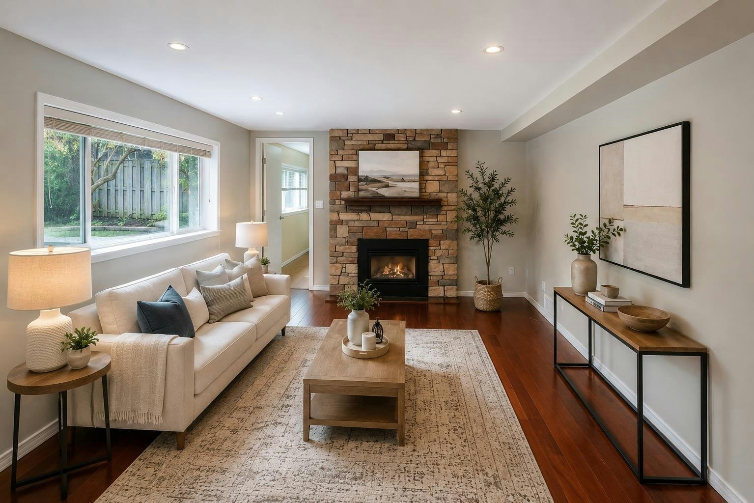 799 Donegal Place - 2