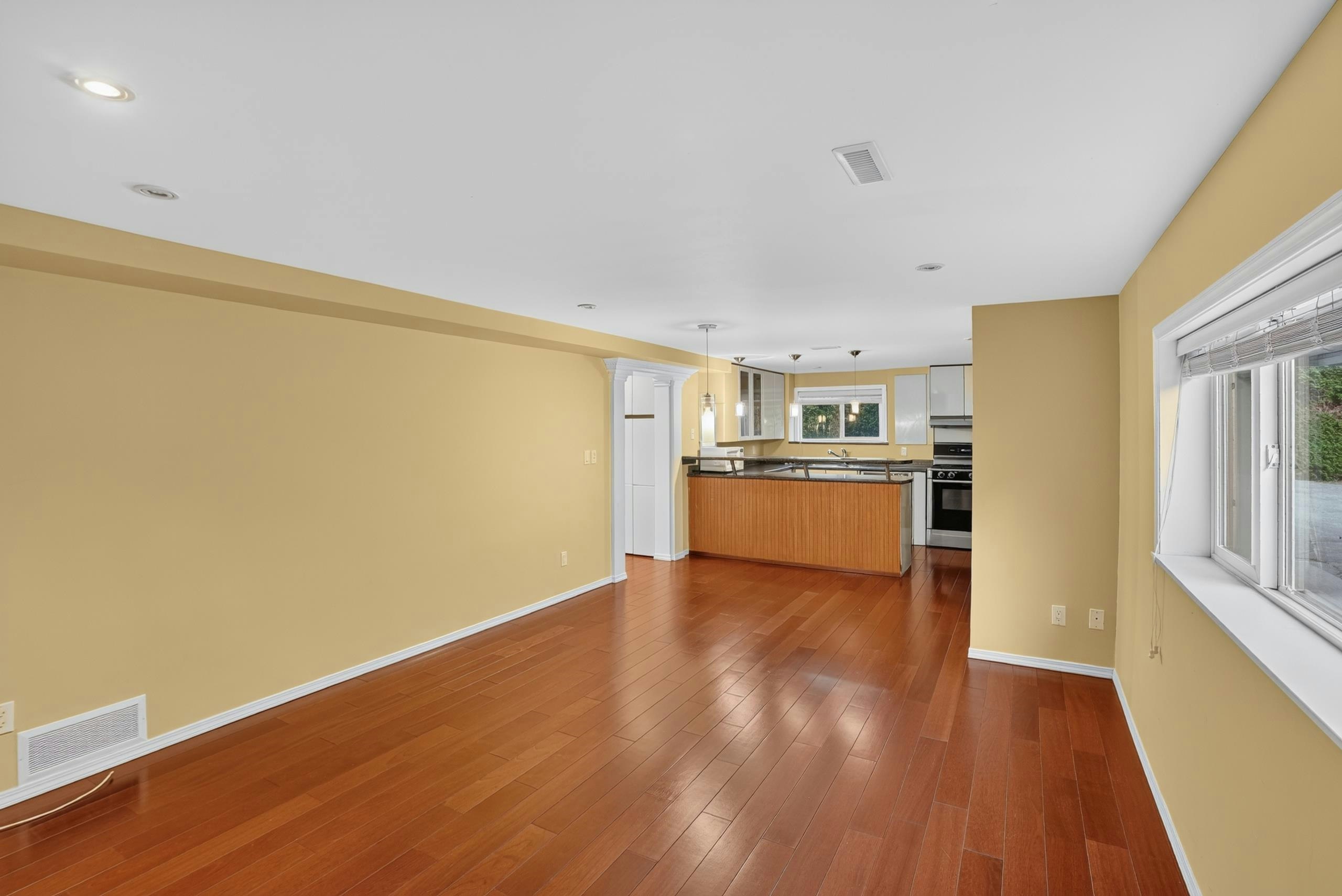 799 Donegal Place, North Vancouver, BC, V7N 2X8 - 25
