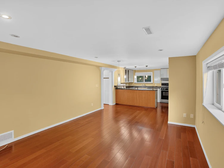 799 Donegal Place, North Vancouver, BC, V7N 2X8 - 25