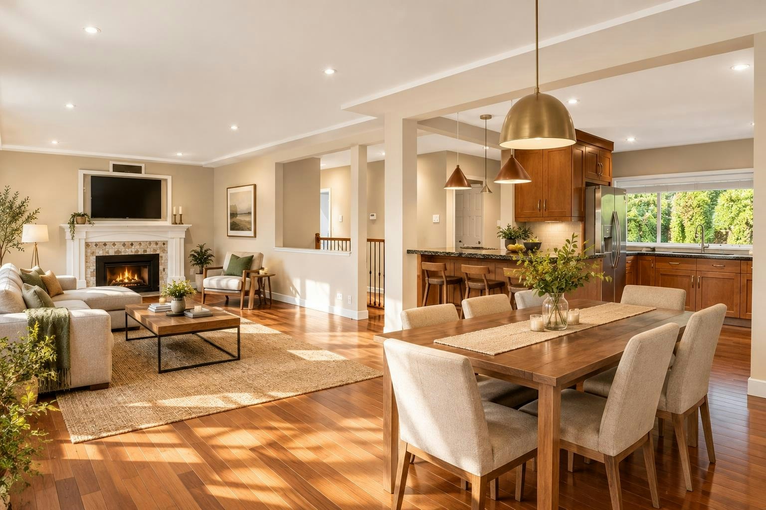 799 Donegal Place - 3
