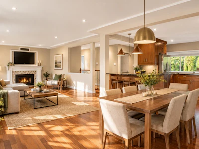 799 Donegal Place - 3