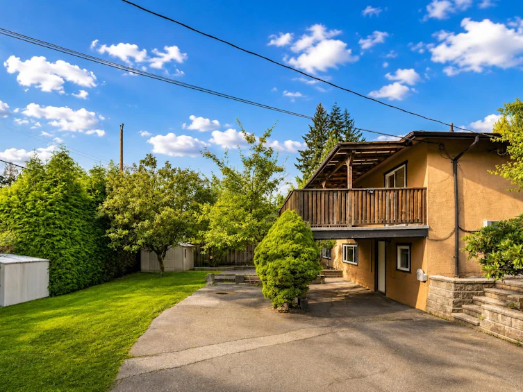 799 Donegal Place, North Vancouver, BC, V7N 2X8 - 16