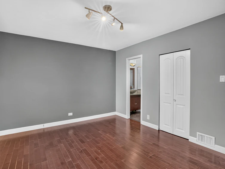 799 Donegal Place, North Vancouver, BC, V7N 2X8 - 32