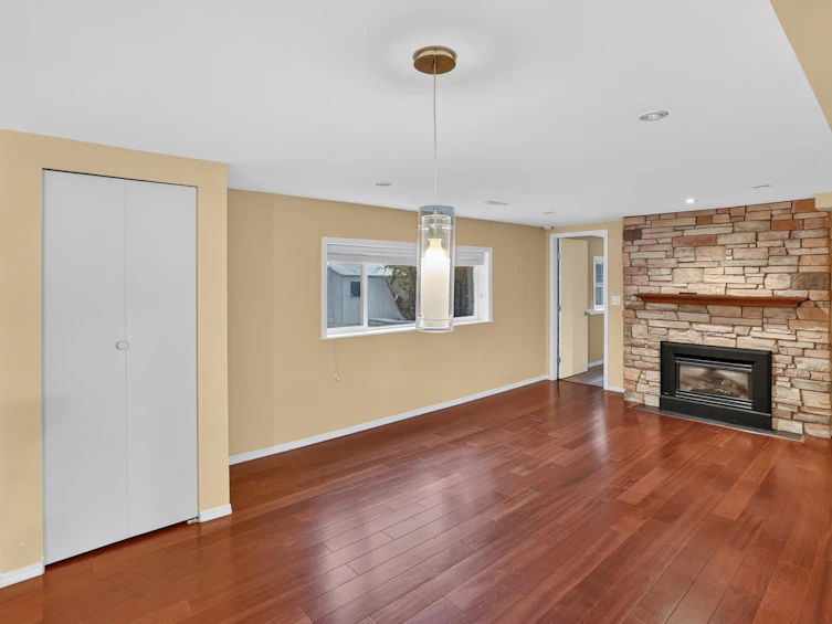 799 Donegal Place, North Vancouver, BC, V7N 2X8 - 23
