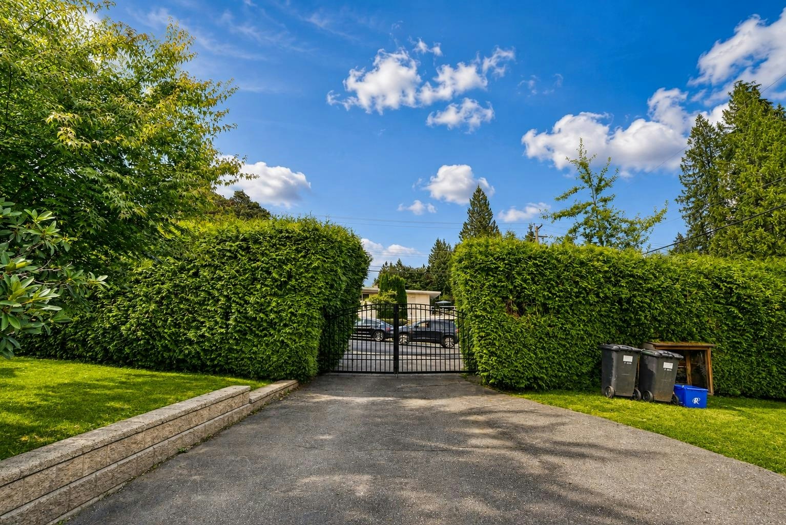 799 Donegal Place, North Vancouver, BC, V7N 2X8 - 20