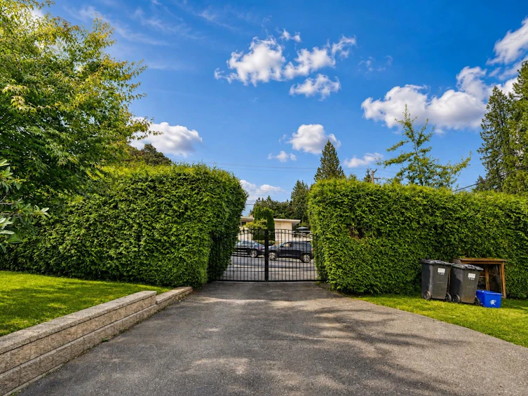 799 Donegal Place, North Vancouver, BC, V7N 2X8 - 20