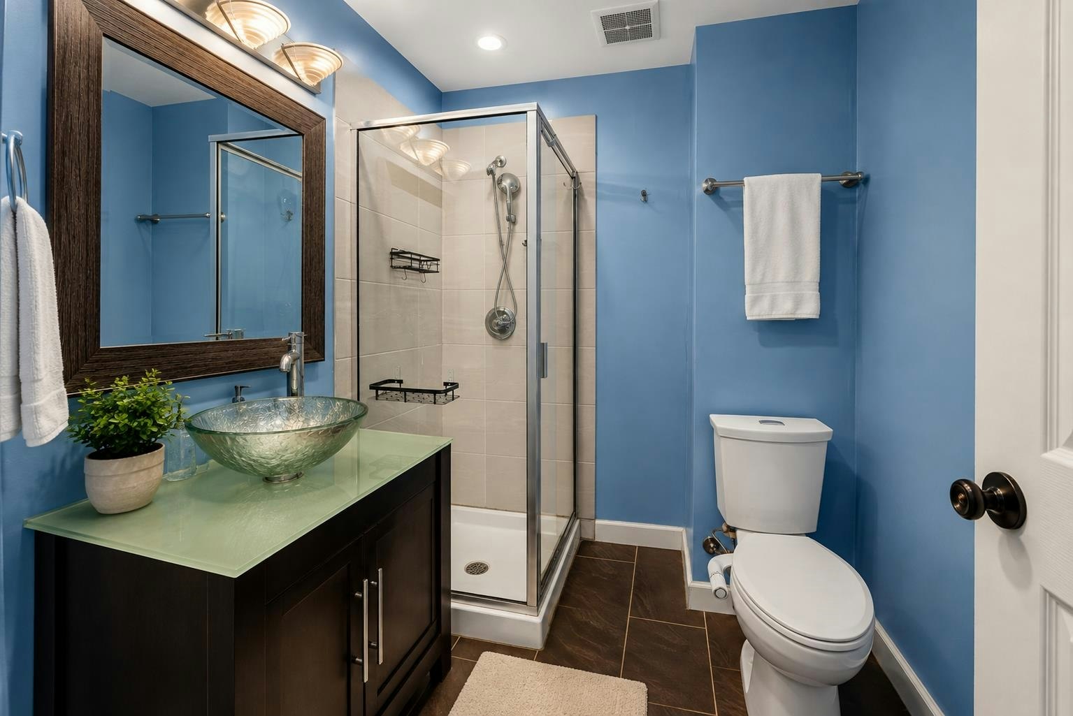 799 Donegal Place, North Vancouver, BC, V7N 2X8 - 11