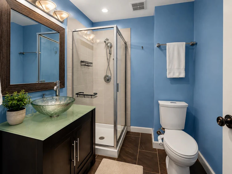 799 Donegal Place, North Vancouver, BC, V7N 2X8 - 11