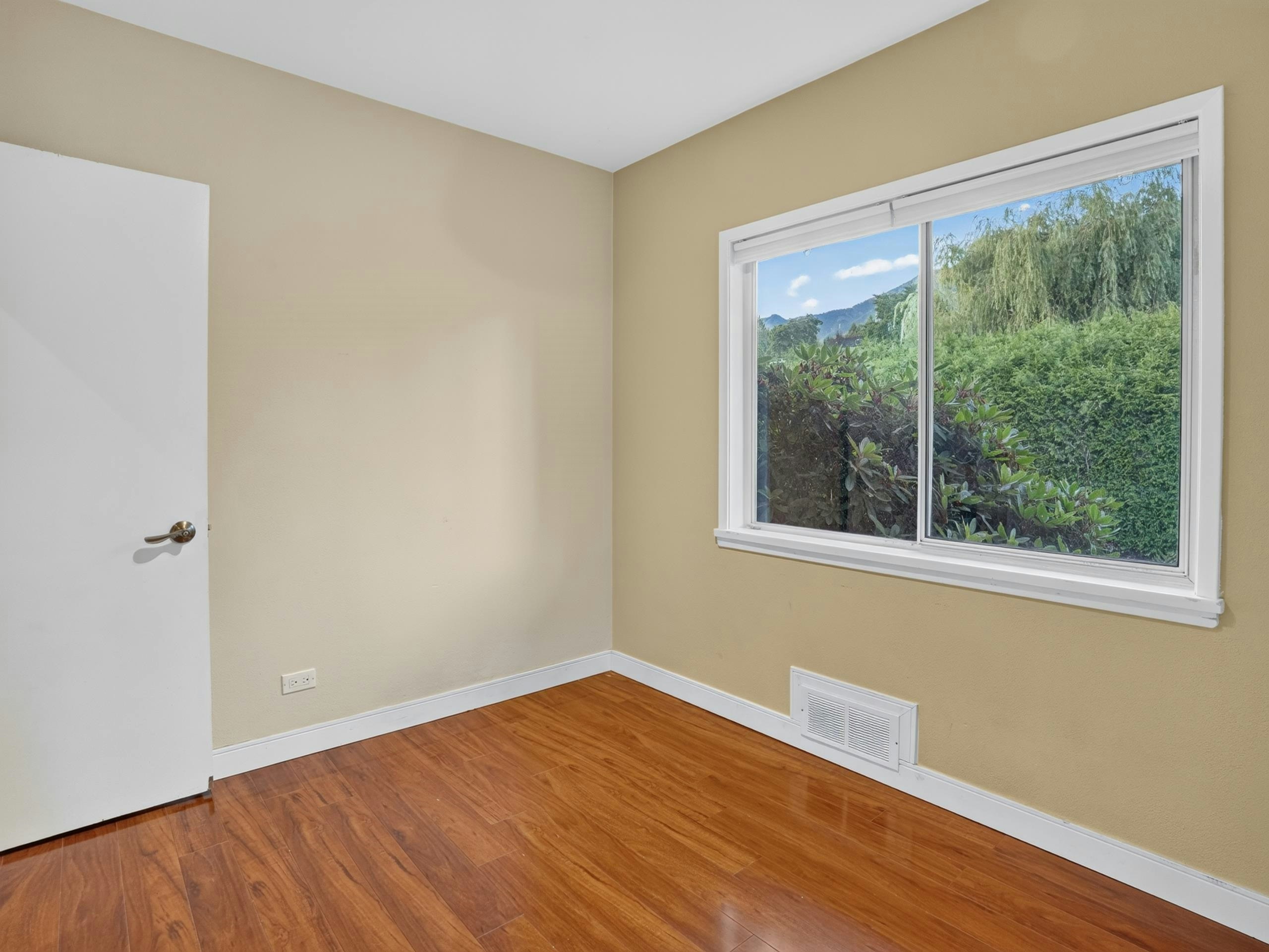 799 Donegal Place, North Vancouver, BC, V7N 2X8 - 28