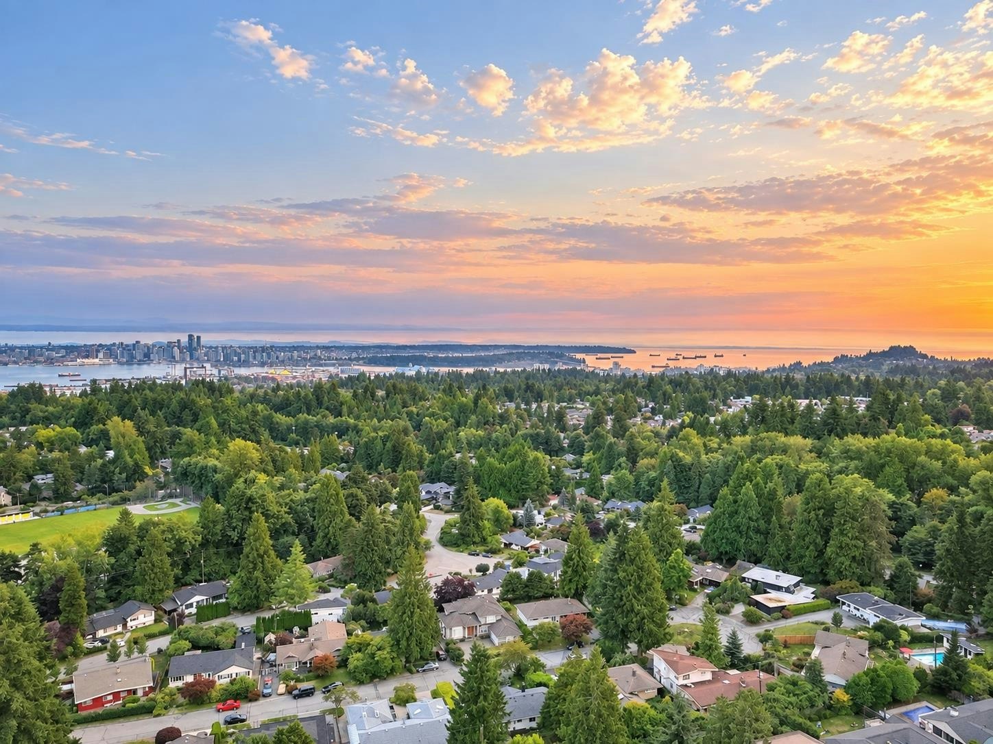 799 Donegal Place, North Vancouver, BC, V7N 2X8 - 39