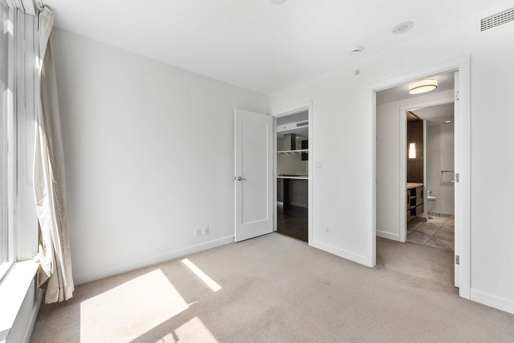 309-3355 Binning Road, Vancouver, BC, V6S 0J1 - 27