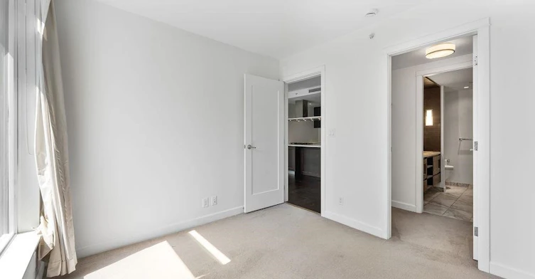 309-3355 Binning Road, Vancouver, BC, V6S 0J1 - 27