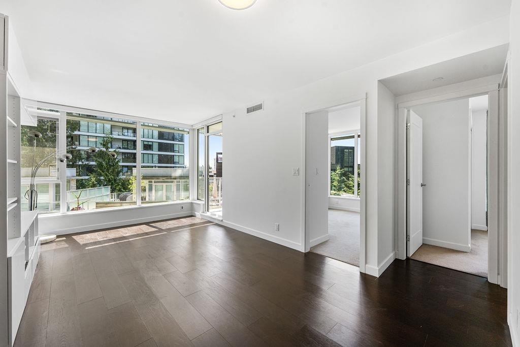 309-3355 Binning Road, Vancouver, BC, V6S 0J1 - 32