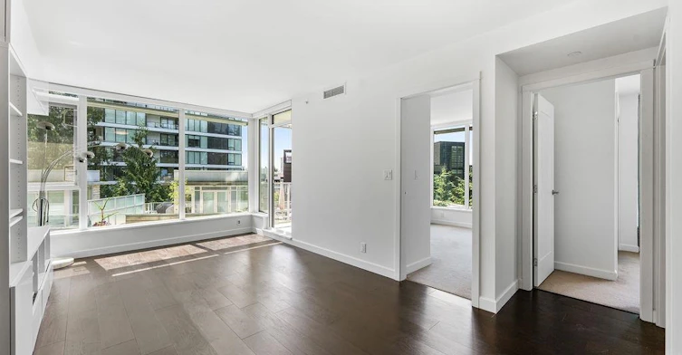 309-3355 Binning Road, Vancouver, BC, V6S 0J1 - 32