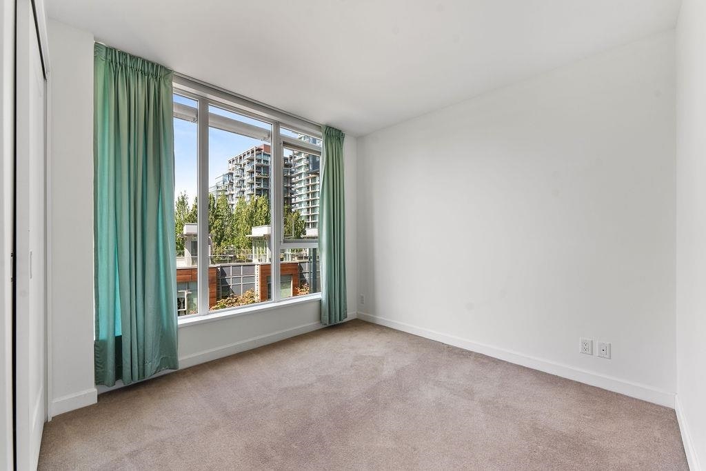 309-3355 Binning Road, Vancouver, BC, V6S 0J1 - 15