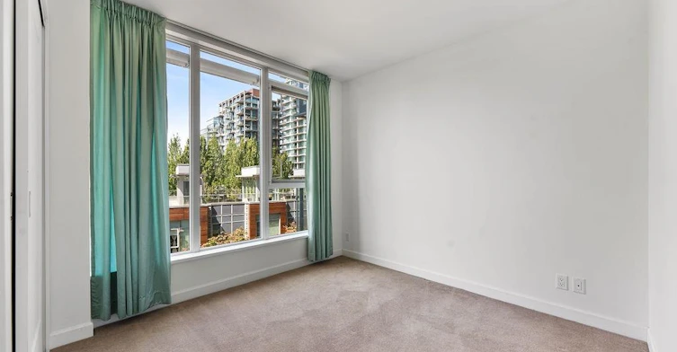 309-3355 Binning Road, Vancouver, BC, V6S 0J1 - 15