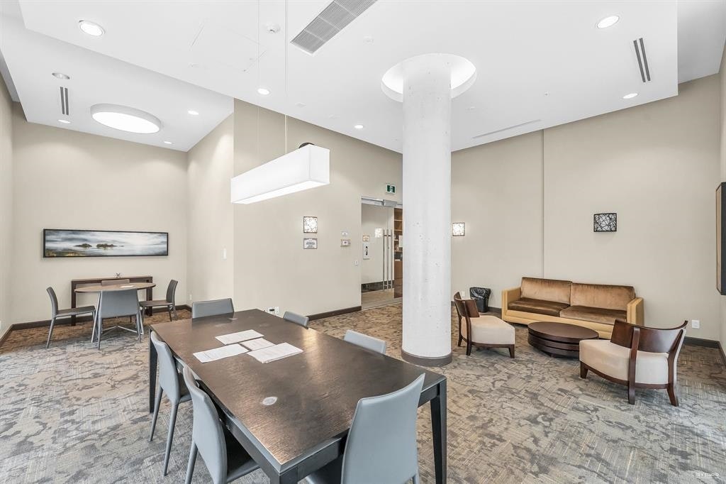 309-3355 Binning Road, Vancouver, BC, V6S 0J1 - 2