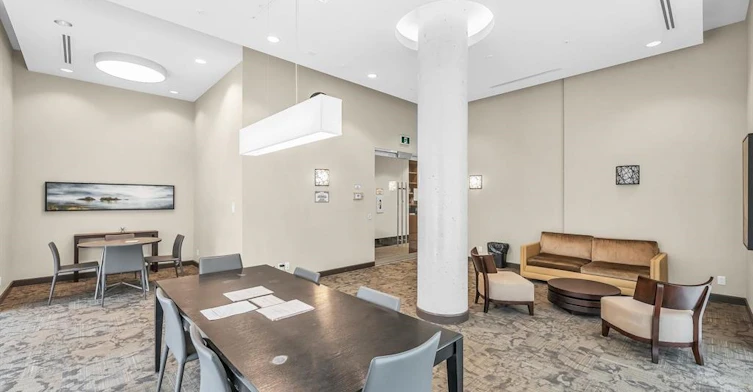 309-3355 Binning Road, Vancouver, BC, V6S 0J1 - 2