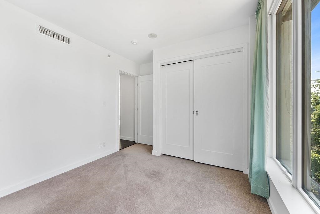 309-3355 Binning Road, Vancouver, BC, V6S 0J1 - 16