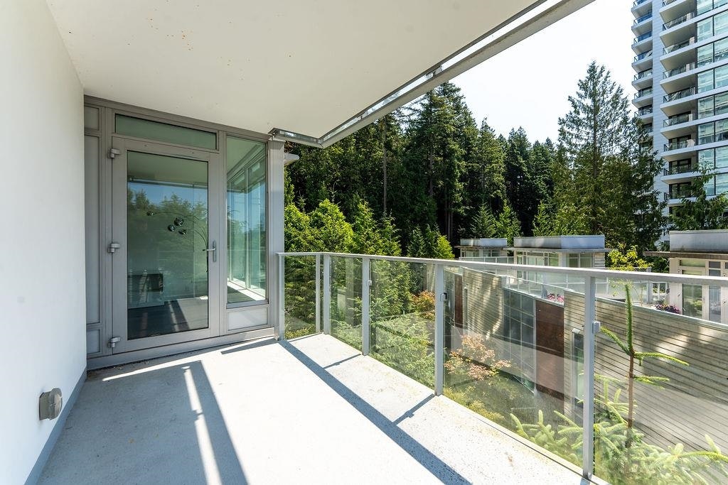 309-3355 Binning Road, Vancouver, BC, V6S 0J1 - 8