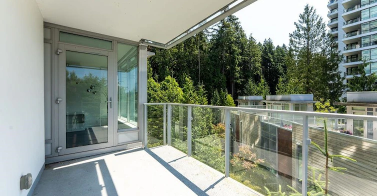 309-3355 Binning Road, Vancouver, BC, V6S 0J1 - 8