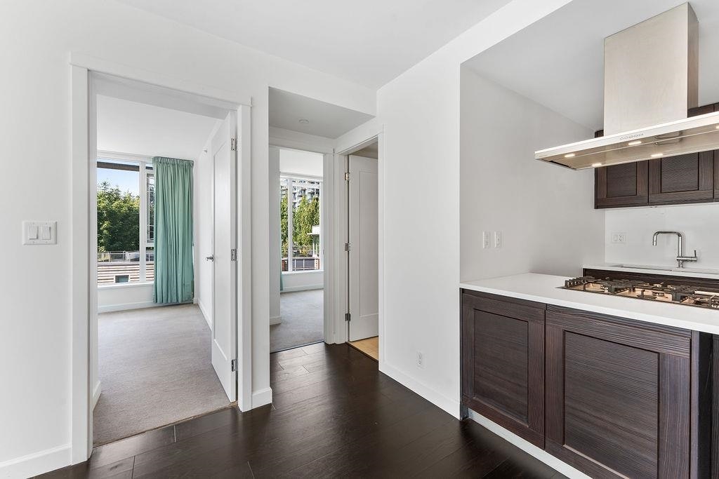 309-3355 Binning Road, Vancouver, BC, V6S 0J1 - 21
