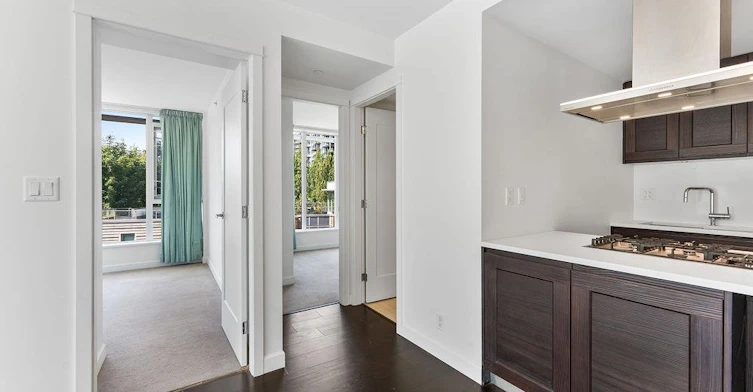 309-3355 Binning Road, Vancouver, BC, V6S 0J1 - 21