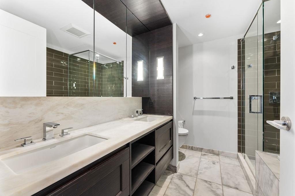 309-3355 Binning Road, Vancouver, BC, V6S 0J1 - 18