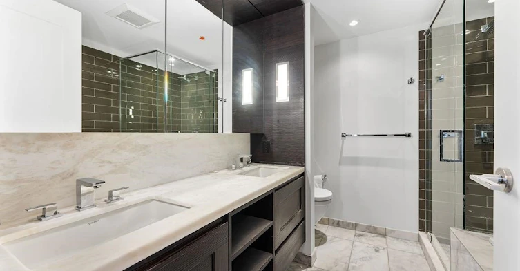 309-3355 Binning Road, Vancouver, BC, V6S 0J1 - 18