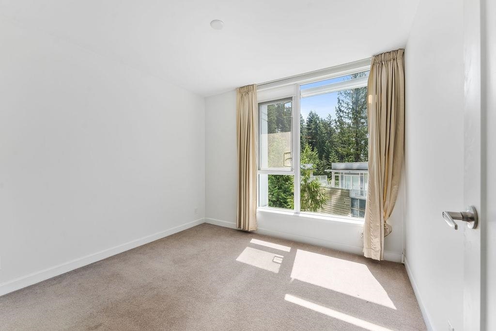 309-3355 Binning Road, Vancouver, BC, V6S 0J1 - 26