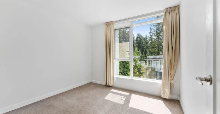 309-3355 Binning Road, Vancouver, BC, V6S 0J1 - 26