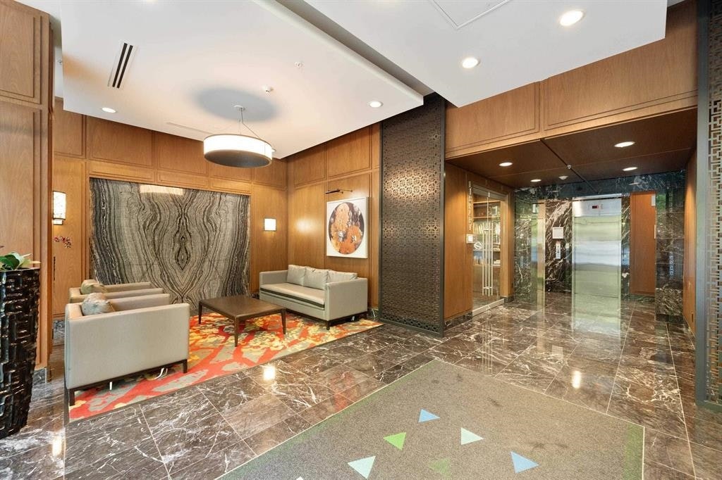 309-3355 Binning Road, Vancouver, BC, V6S 0J1 - 6